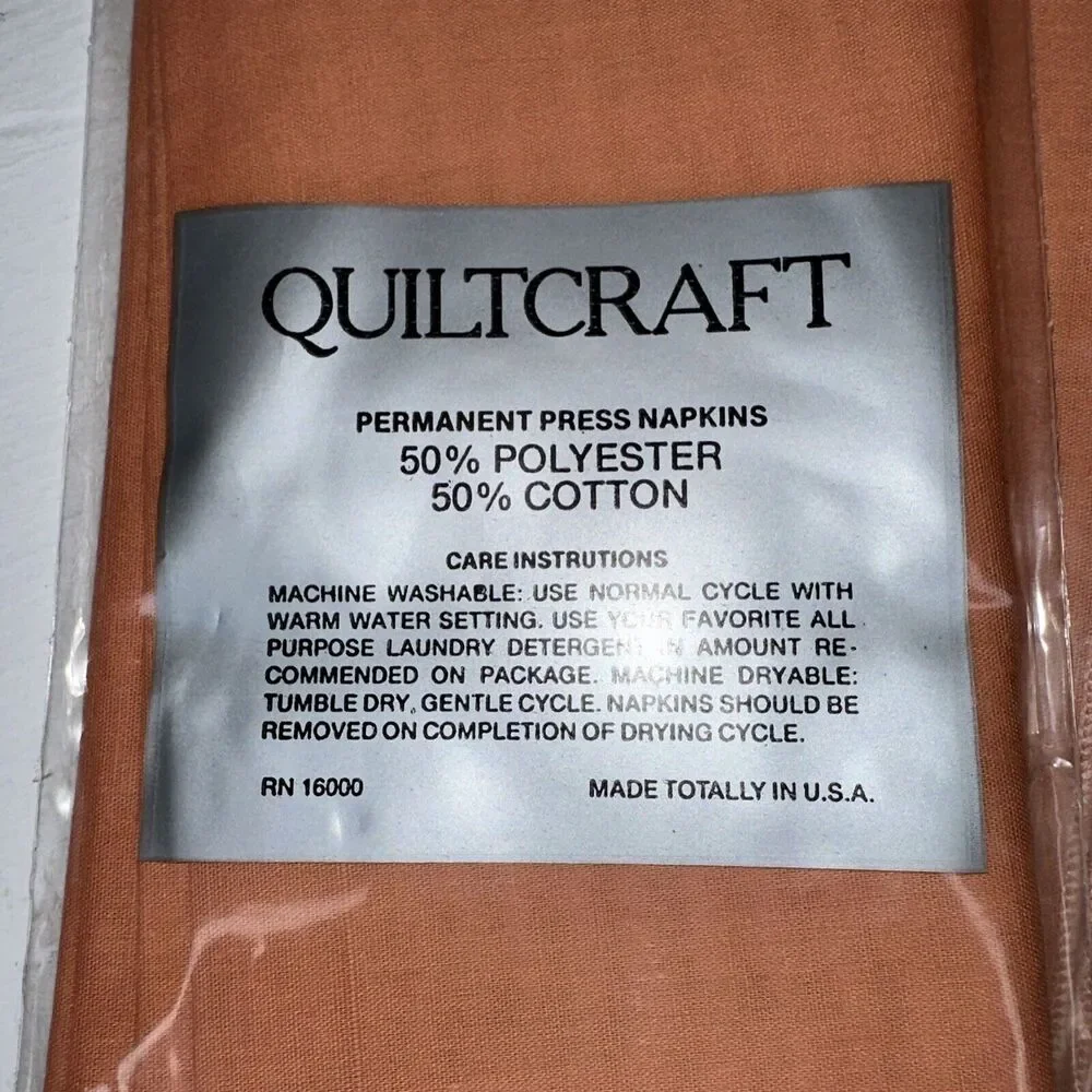 quilt craft add touch